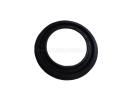 Rear seal  - 710000315