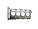 Gasket cylinder head  - 10088577b