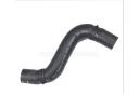 Radiator outlet pipe  - 50016460