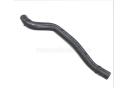 Radiator inlet pipe - 50016450