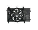 Cooling fan assy  - 10135219