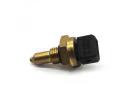 Water Temperature Sensor  - 10026418c