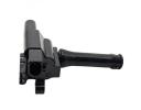 Ignition Coil -  IGN200001