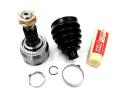 CV Joint Kit - 10289302