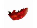 Tail lamp  - 50018880