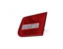 Tail lamp  - 50018870