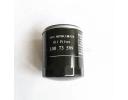 Oil Filter Assy  - 10073599c