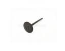 exhaust valve  - 1136000092