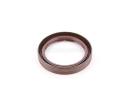 Crankshaft front seal - 1136000085