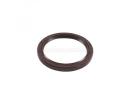 Crankshaft rear seal  - 1136000031