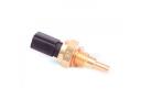 Water Temperature Sensor  - 1086001129