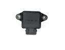 Throttle position sensor  - 1086000735