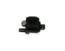 Ignition Coil  - 1136000175