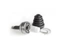 OUTER CV Joint Kit - 1064001829