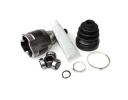 INNER CV Joint Kit - 1064001797