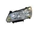 Head Lamp - 1067002009 