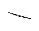 Wiper Blades Assembly  - 1067001486