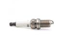 Spark Plug - 1136000179