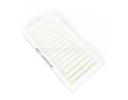 Air Filter - 1064000180