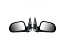 Rear viewer mirror - 1067001017