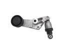 Tensioner  - 1136000149