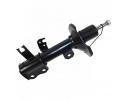 Front shock absorber - 1064001257