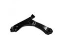 Control arm suspension - 1064001111