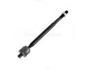 Steering Tie Rod   - 1064001706