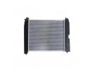 Radiator Assy - 1066001218