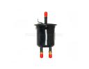 Fuel filter assy - 1064000037