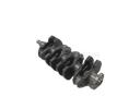 CRANKSHAFT  - 1136000070