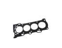 CYLINDER HEAD GASKET - 1136000058