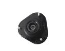 SUPPORT PLATE-FR SHOCK ABSORBER - 1064001262