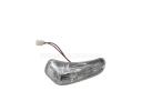 MIRROR TURN SIGNAL LIGHT  - 1068020435