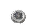 CLUTCH PRESSURE PLATE - 1136000160