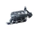 INTAKE MANIFOLD ASSY. - 1016050276