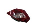 TAIL LAMP - 1067001230