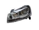 HEAD LAMP  - 4121100-P24A