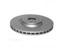 BRAKE DISC - 3103101XP55AB