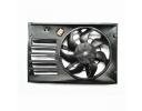 FAN ASSY-RADIATOR  - 1308100XP64XA 