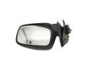 EXTERIOR REARVIEW MIRROR ASSY - 8202200-P00 