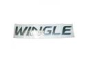 LOGO-WINGLE - 3921012-P00