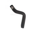 LWR WATER HOSE-RADIATOR  - 1303012XP64XA 