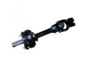 LWR STEERING SHAFT ASSY - 3404200XP01XA 