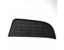 ANTI-SLIDE PANEL-RR BUMPER RH - 2804104-P00-B1