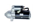 STARTER MOTOR ASSY - 3708100A-ED01