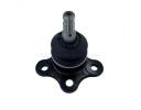 BALL JOINT SEAT-UPR SWING ARM - 2904130A-K00