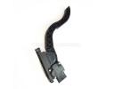 ELEC ACCELERATOR PEDAL ASSY - 1108110XK45XA