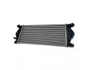 ASSY-INTERCOOLER - 1119100XP6PXA