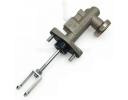 CLUTCH MASTER CYLINDER - 1608000XP64XA